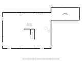 910 Curtis Place - Photo 53