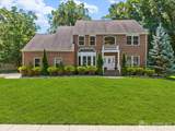 7 Rupprecht Road - Photo 1