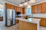 6 ivy Terrace - Photo 10