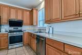 6 ivy Terrace - Photo 11