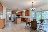 6 ivy Terrace - Photo 12