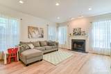 6 ivy Terrace - Photo 13