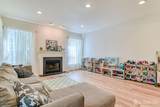 6 ivy Terrace - Photo 14