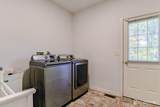 6 ivy Terrace - Photo 16