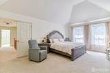 6 ivy Terrace - Photo 17