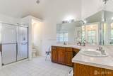 6 ivy Terrace - Photo 18