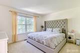 6 ivy Terrace - Photo 20