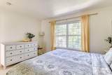 6 ivy Terrace - Photo 21