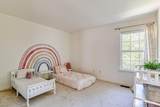 6 ivy Terrace - Photo 22
