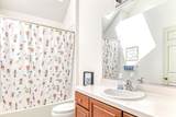 6 ivy Terrace - Photo 23