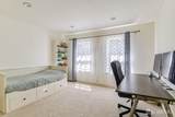 6 ivy Terrace - Photo 24