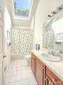 6 ivy Terrace - Photo 25