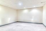 6 ivy Terrace - Photo 27