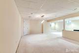 6 ivy Terrace - Photo 28