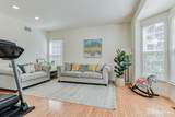 6 ivy Terrace - Photo 5