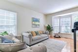 6 ivy Terrace - Photo 6