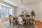 6 ivy Terrace - Photo 7