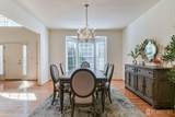 6 ivy Terrace - Photo 8