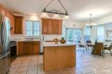 6 ivy Terrace - Photo 9