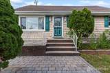 18 Westbury Road - Photo 1