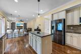 16 Moorland Boulevard - Photo 13