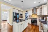 16 Moorland Boulevard - Photo 15