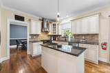 16 Moorland Boulevard - Photo 16