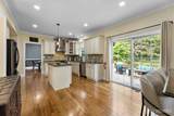 16 Moorland Boulevard - Photo 18