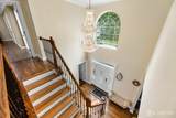 16 Moorland Boulevard - Photo 23