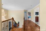 16 Moorland Boulevard - Photo 24