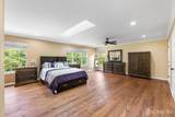 16 Moorland Boulevard - Photo 25