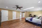 16 Moorland Boulevard - Photo 26