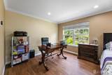16 Moorland Boulevard - Photo 27