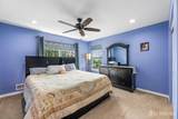 16 Moorland Boulevard - Photo 31