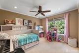 16 Moorland Boulevard - Photo 32