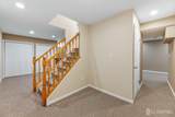 16 Moorland Boulevard - Photo 35