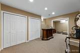 16 Moorland Boulevard - Photo 38