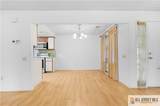 40 Haddon Road - Photo 6