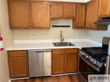 224 Waterford Drive - Photo 2