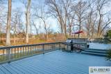 27 Revere Court - Photo 55