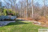 27 Revere Court - Photo 59