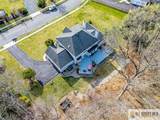 27 Revere Court - Photo 63