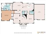 27 Revere Court - Photo 67