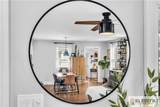 58 3rd Street - Photo 13