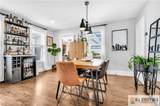 58 3rd Street - Photo 17