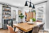 58 3rd Street - Photo 19