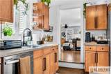 58 3rd Street - Photo 21