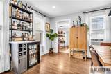 58 3rd Street - Photo 23