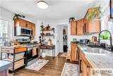 58 3rd Street - Photo 24