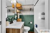 58 3rd Street - Photo 26